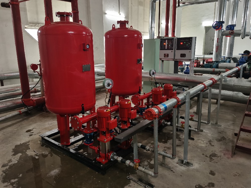 2026消防維護(hù)保養(yǎng)收費(fèi)解析，費(fèi)用組成，讓您明明白白消費(fèi)